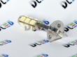   Светодиодная автомобильная лампа 24V H1 - 13 SMD 5050