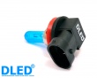   Галогенная лампа H9 DLED NightVision 6500k