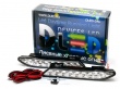   Дневные ходовые огни DLed DRL-137 DIP 2x2.5W