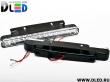   Дневные ходовые огни DLed DRL-141 DIP 2x3.5W