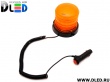   Светодиодная мигалка Dled RD-204 15W Strob