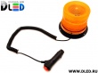   Светодиодная мигалка Dled RD-205 6W Strob