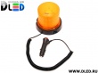   Светодиодная мигалка Dled RD-212 6W Strob