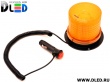   Светодиодная мигалка Dled RD-213 6W Strob