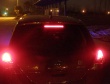   Дополнительный светодиодный стоп-сигнал / габарит 56-led