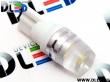   Светодиодная автомобильная лампа T10 - W5W - 2 SMD 5630