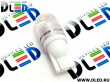   Светодиодная автомобильная лампа T10 - W5W - 2 SMD 5630