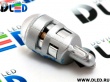   Светодиодная автомобильная лампа T10 - W5W - 3W 1 SMD 3030