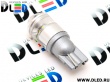   Светодиодная автомобильная лампа T10 - W5W - 5 SMD 3030 5W