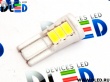   Светодиодная автомобильная лампа T10 - W5W - 8 SMD 5630