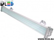   Прожектор светодиодный DLed Transformer 100 SMD2835 50W
