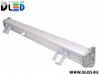   Прожектор светодиодный DLed Transformer 100 SMD2835 50W