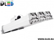   Уличный светильник DLed Transformer X3 300W