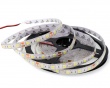   Светодиодная лента IP65 SMD 5050 (60 LED) ip65 universal Devices Led Белый