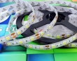   Светодиодная лента IP65 SMD 5050 (60 LED) ip65 universal Devices Led Белый