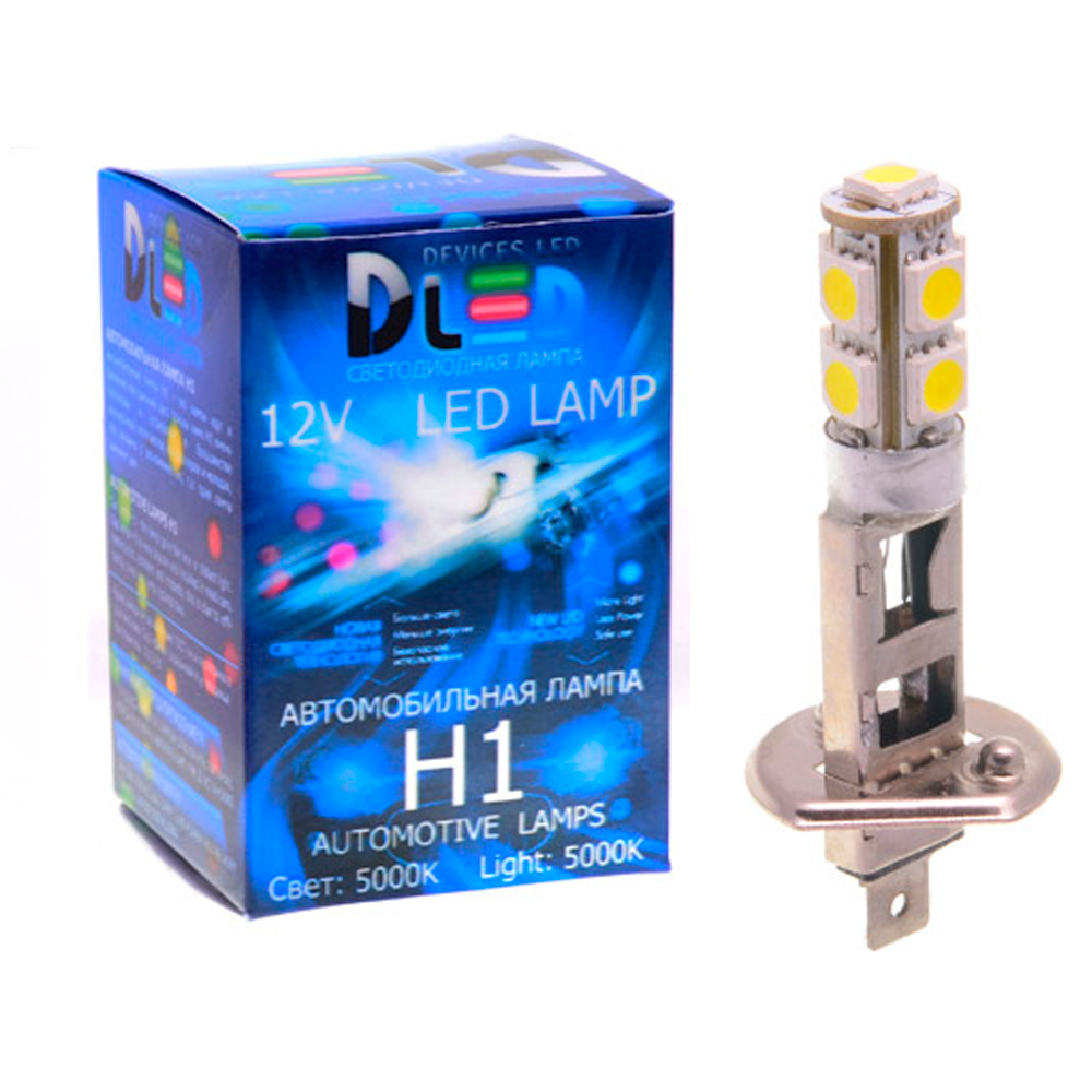 Лампочки н1 купить. Лампа h1 24v светодиодная. Лампочки автомобильные h1 диодные. H1 лампа светодиодная DLED. H1 диодная 24v.