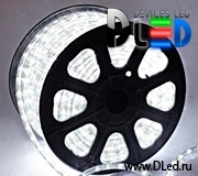   Дюралайт Fixing 36 Led 3W белый