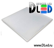   Led панель (грильято) DLed Panel-Light 70W 61x61