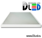   Led панель (армстронг) 144 SMD5630 DLed Panel-Light 70W 1195x595