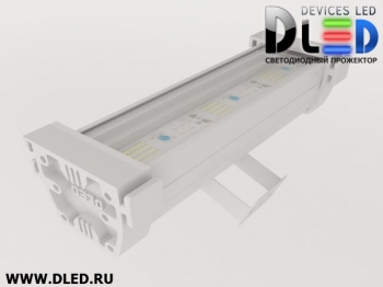   Прожектор светодиодный DLed Transformer 60 SMD2835 30W