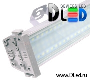   Прожектор светодиодный DLed Transformer 140 SMD2835 70W