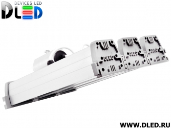   Уличный светильник DLed Transformer X3 300W